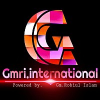 Gmri plus.international.