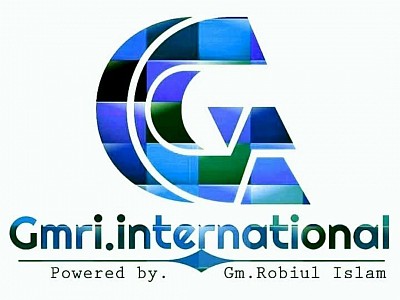 Powered by .GM Robiul islam