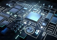 Technologies image